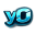 y0mcp